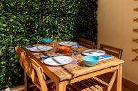 Domus Maya Colosseum - B&B Rome