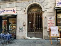 San Lorenzo Small Apartment - B&B