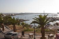 Semeli Studios - B&B