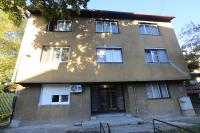Seher - B&B