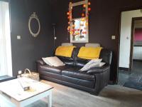 La Romaine Dog included proche de Durbuy - B&B Durbuy