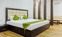 B&B Jalandhar - Treebo Trend Red Petal Jalandhar - Bed and Breakfast Jalandhar