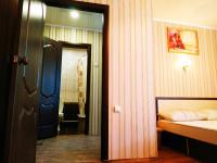 центр вулиця Миру - Ferienwohnung