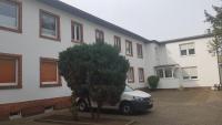 ABC-Monteurzimmer - B&B