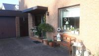 Lieblingsplatz - B&B