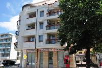 St. George Apartments - B&B Nesebar