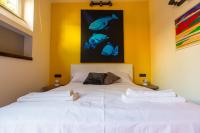 Suite con Terrazza