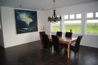 B&B Selfoss - Guesthouse Nordheimar - Bed and Breakfast Selfoss