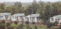 Dirghayu Farms Agri Resort Pvt Ltd - Chambres d’hôtes