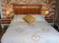 Mía's Home - B&B