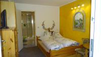 Petite Chambre Double