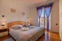 Apartment Medak - B&B Cres