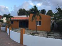 Luna 39 - B&B