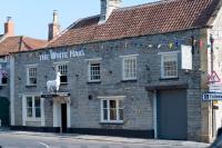 The White Hart - B&B