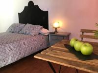 Comfort Double Room (CA00980)