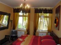 Room No. 9