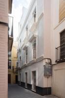 La casa del Lagar 10 - Ferienwohnung
