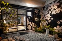 MR. NORDIC INN - Ferienwohnung Hualien City