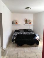 VVA - B&B Conques-sur-Orbiel