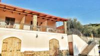 Apartamento con vistas al mar