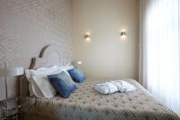 Appartamento Superior