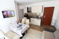 Appartement avec Balcon