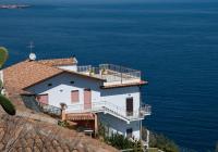 B&B Acireale - La Timpa - Bed and Breakfast Acireale