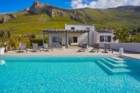 Villa Biancolilla - B&B