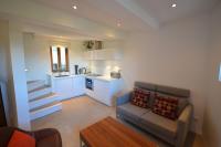 Ramatuelle Maison de Village - B&B Ramatuelle