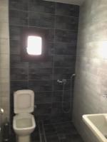 Monolocale con Vista Mare 