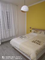 Apartment Toni - B&B Pola