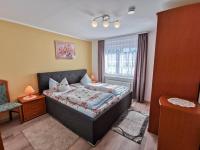 Appartement avec Terrasse