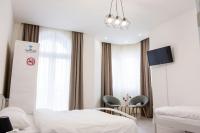 Grande Plus Apartment Dzungla - Chambres d’hôtes Doboj