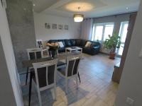 Camera Familiare con Terrazza 