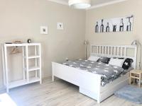 Studio Appartement