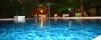 Roidis Apartments - B&B La Canea