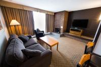 Jasper Inn & Suites by INNhotels