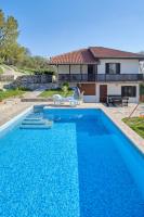 Villa Olga - B&B Radanovići