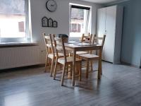 Apartament w Karkonoszach - B&B Podgórzyn