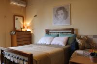 Apartamento Estudio 