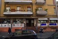 B&B RESTO AL SUD - B&B