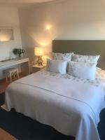 Habitación Doble Estándar