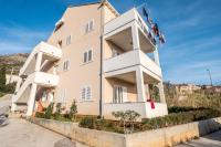 Maja Apartment Cavtat II - Ferienwohnung Cavtat