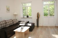 Wald Villa Üssbach - B&B Alf