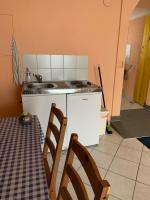 Camera Matrimoniale Basic