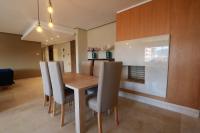 Prestigia Fès - Bed and Breakfast Fez