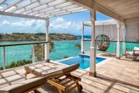 Hammock Cove Antigua - All Inclusive - Adults Only