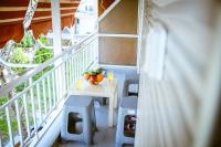 Raimonda's House - B&B