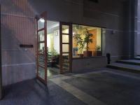Apartments Zenteno - B&B
