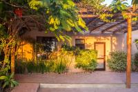 Serendipity - B&B Todos Santos